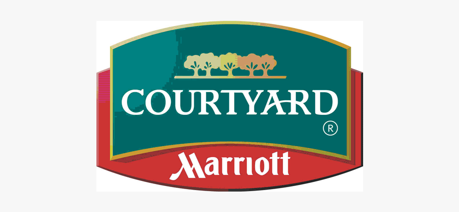 Label, Transparent Clipart