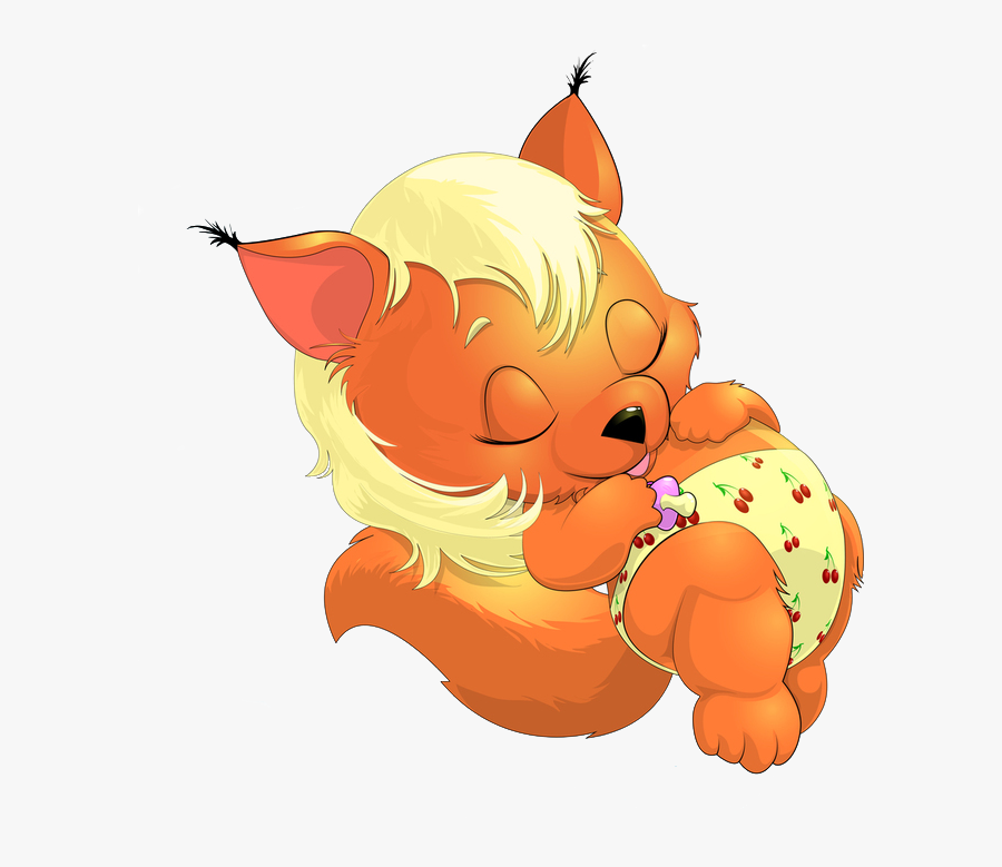 Gyermek Kreativit S Bejegyz - Зверята Клипарт, Transparent Clipart