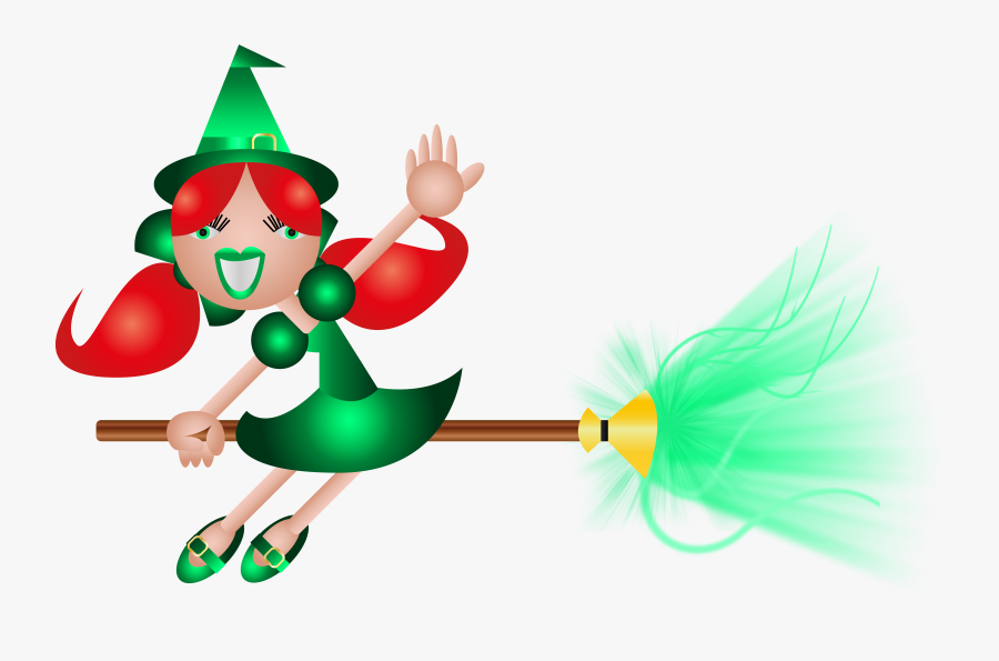 The Newest Version Of The Graphics Geek Logo, Transparent Clipart