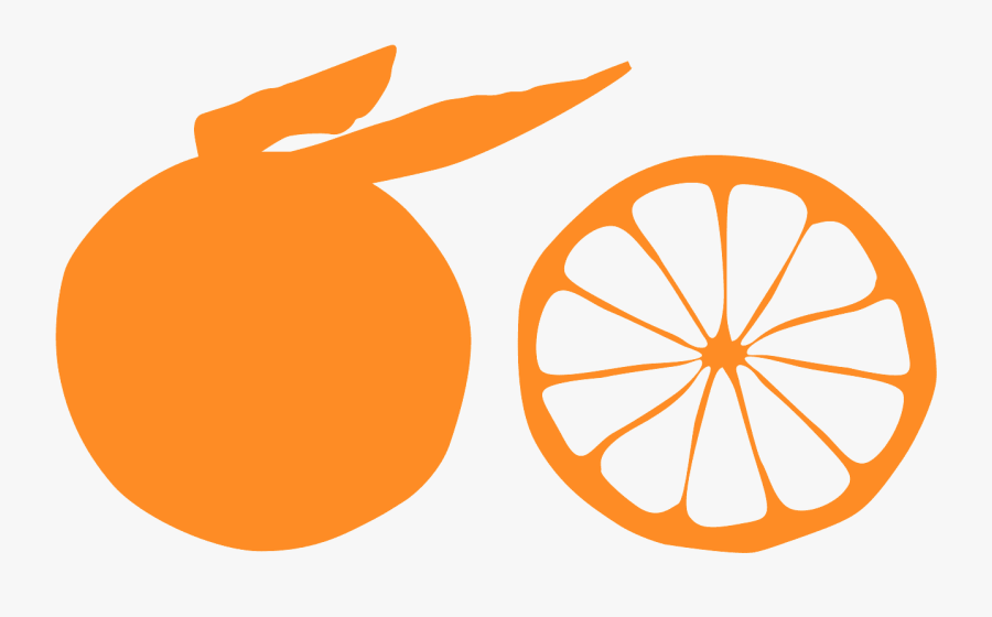 ล้อ แม็ ก Royal Enfield, Transparent Clipart