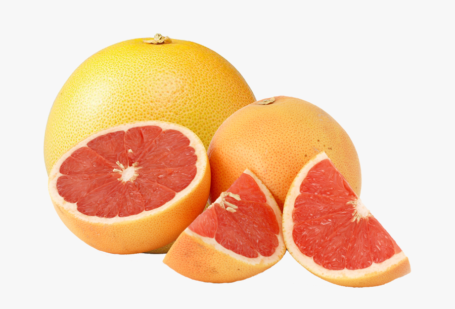 Clip Art Artfoods Importador De Frutas - Fraction Of Fruits And Vegetables, Transparent Clipart