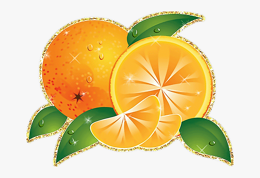 Imagenes De Alimentos Gif, Transparent Clipart