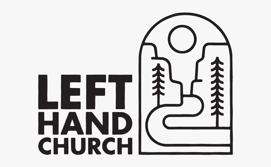 A & R Medical Supply Clipart , Png Download - African Union, Transparent Clipart