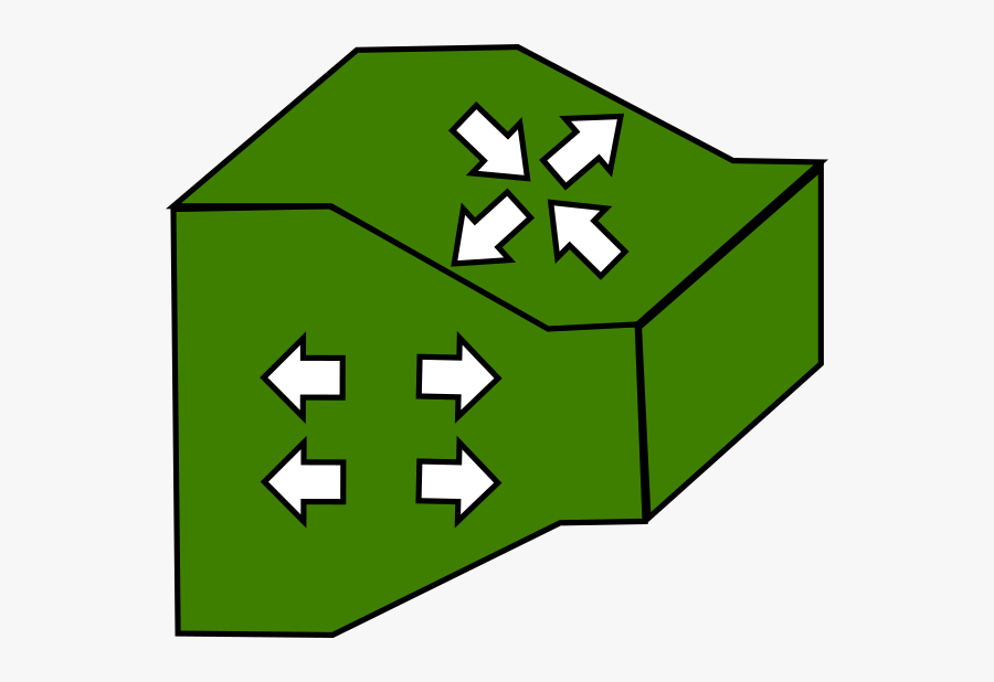 Clip Art, Transparent Clipart