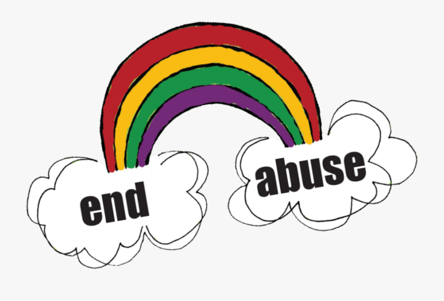 Graphic Design, Transparent Clipart