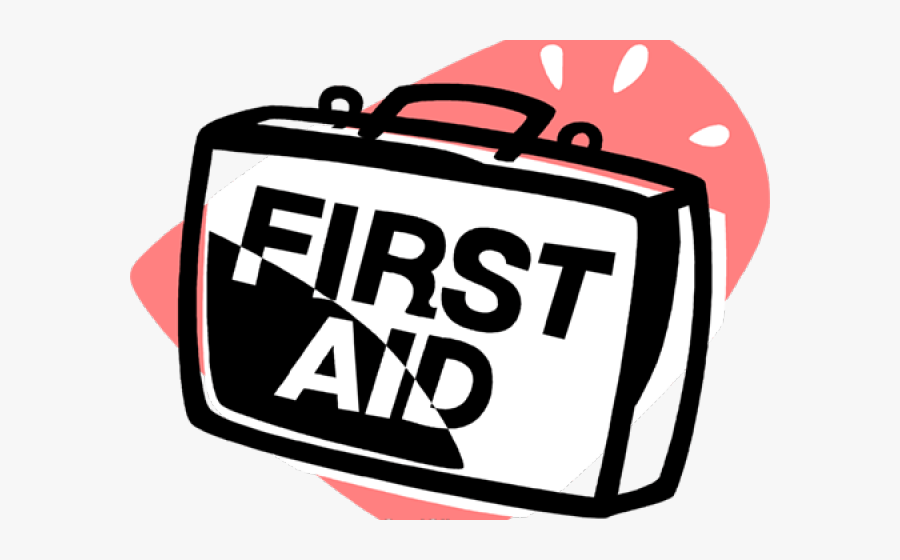 Medical Equipment Cliparts, Transparent Clipart