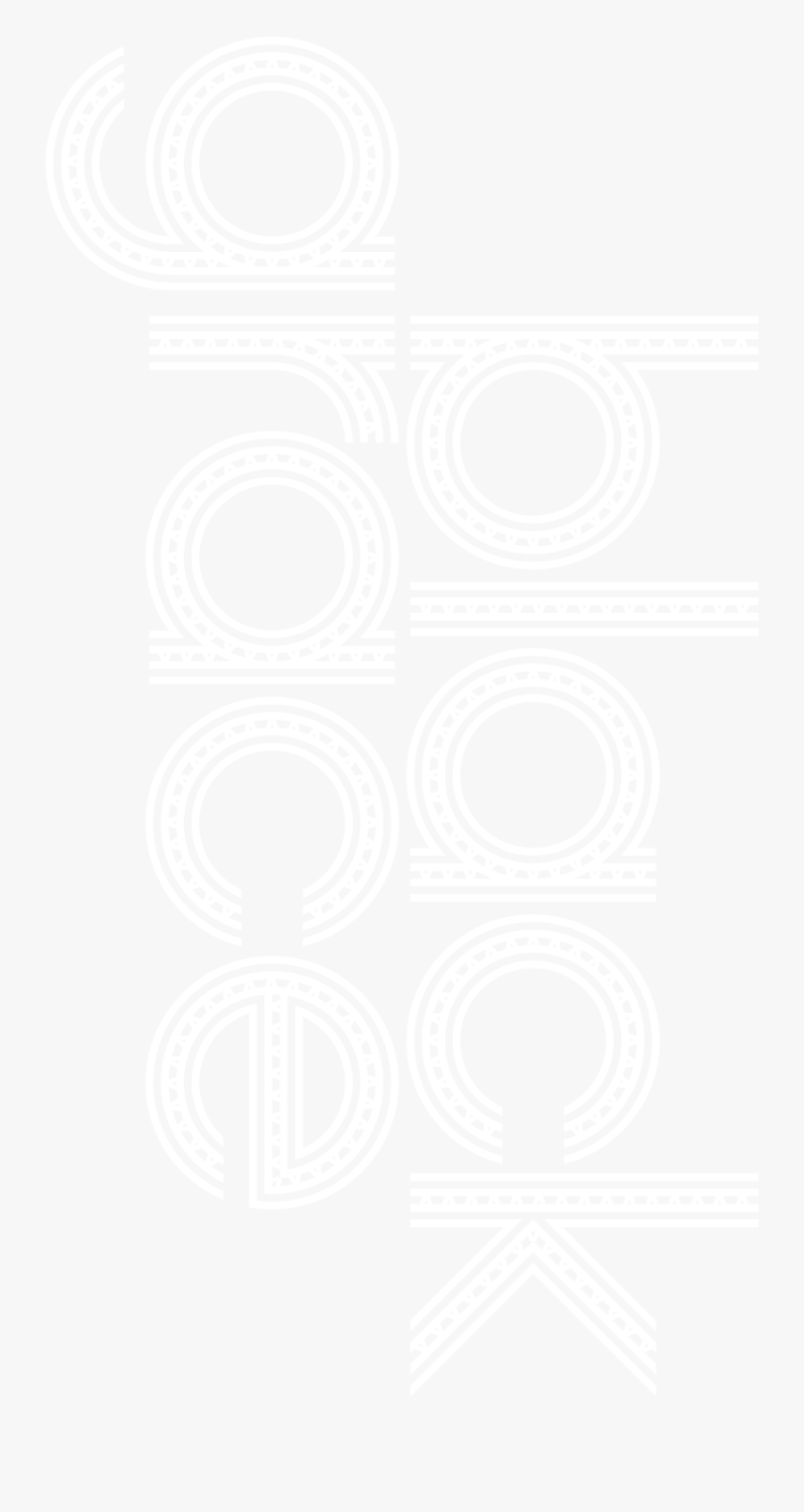 Themes Of Physical And Emotional Abuse, Guidance From - Black Grace Poster, Transparent Clipart