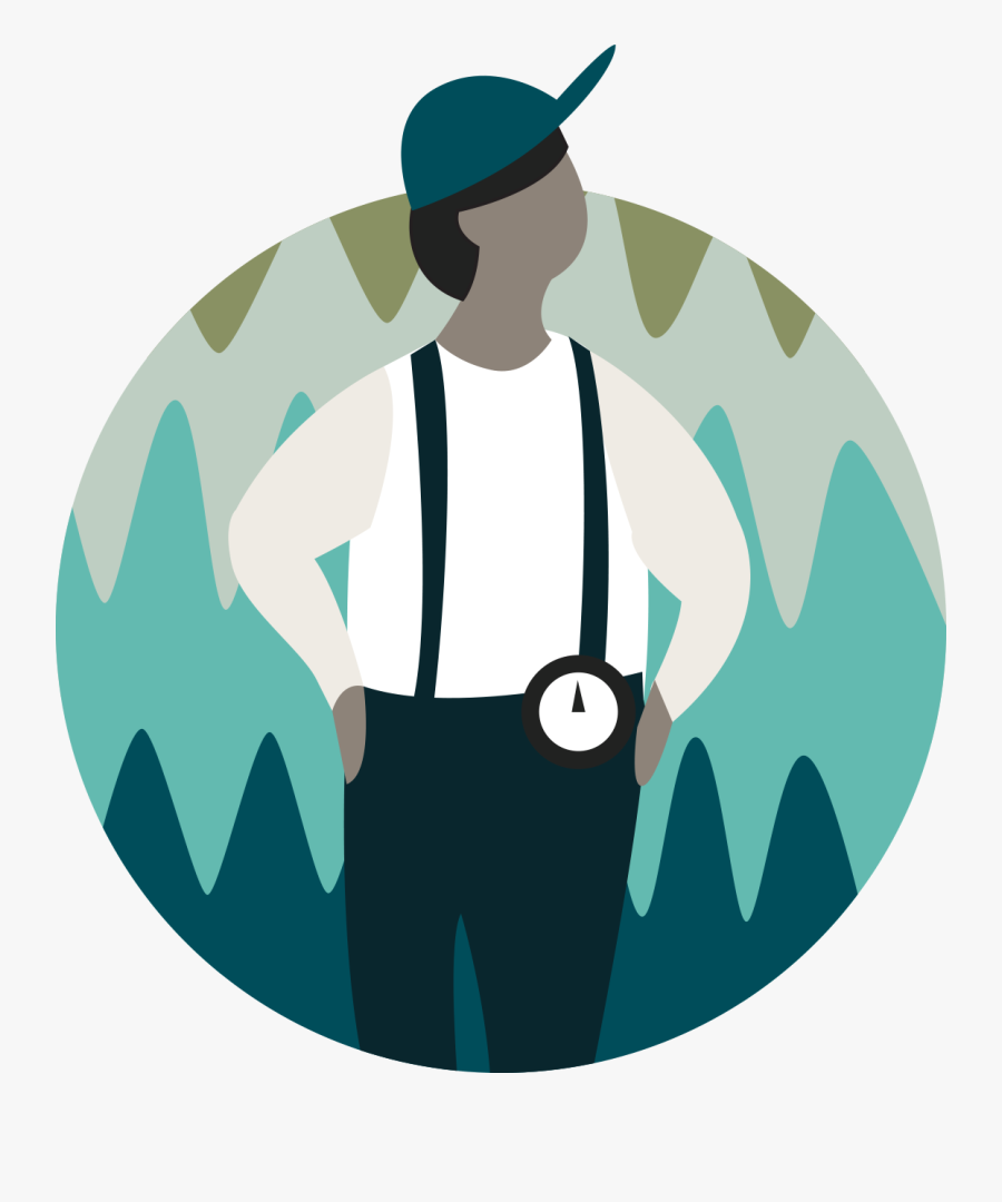 Illustration, Transparent Clipart