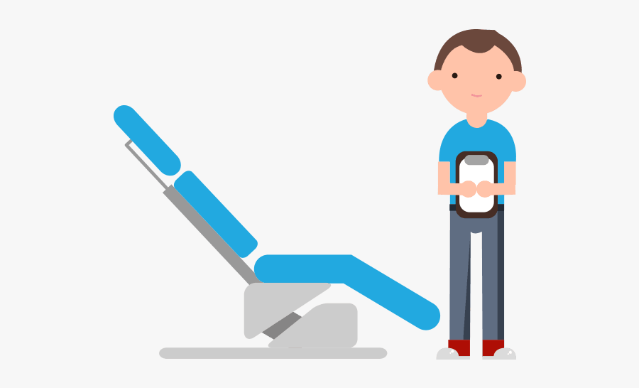 Medical Supplies Clipart - Medicine, Transparent Clipart