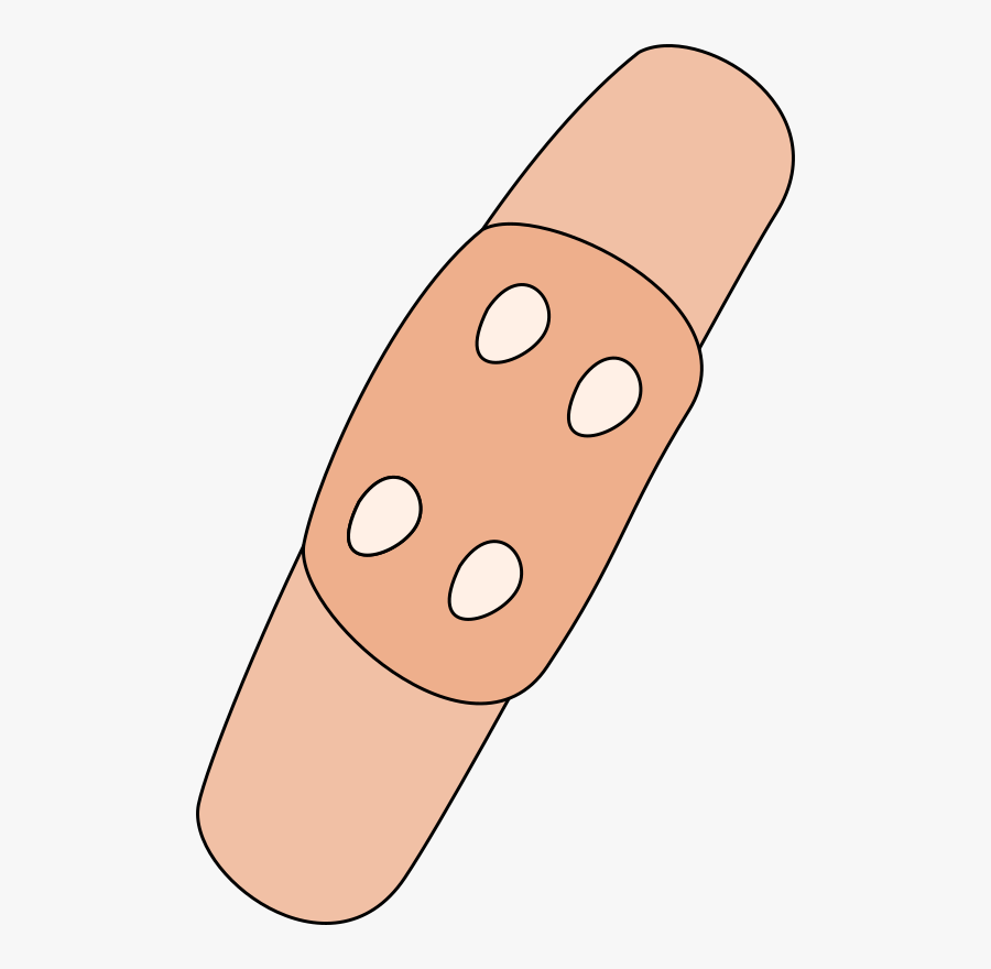 Computer Icons Medicine Medical Equipment - Medical Doctor Equipment Clipart, Transparent Clipart