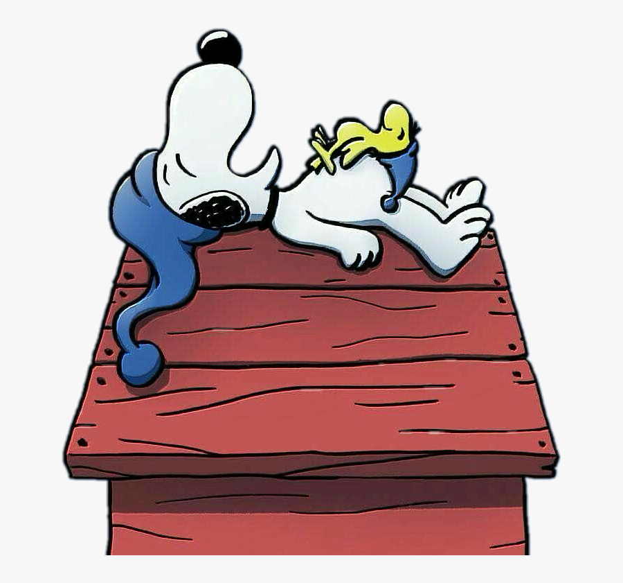 #cartoon - Humor Inteligente Facebook, Transparent Clipart