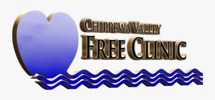 Please Read Our Updated Medication And Medical Supply - Electric Blue, Transparent Clipart