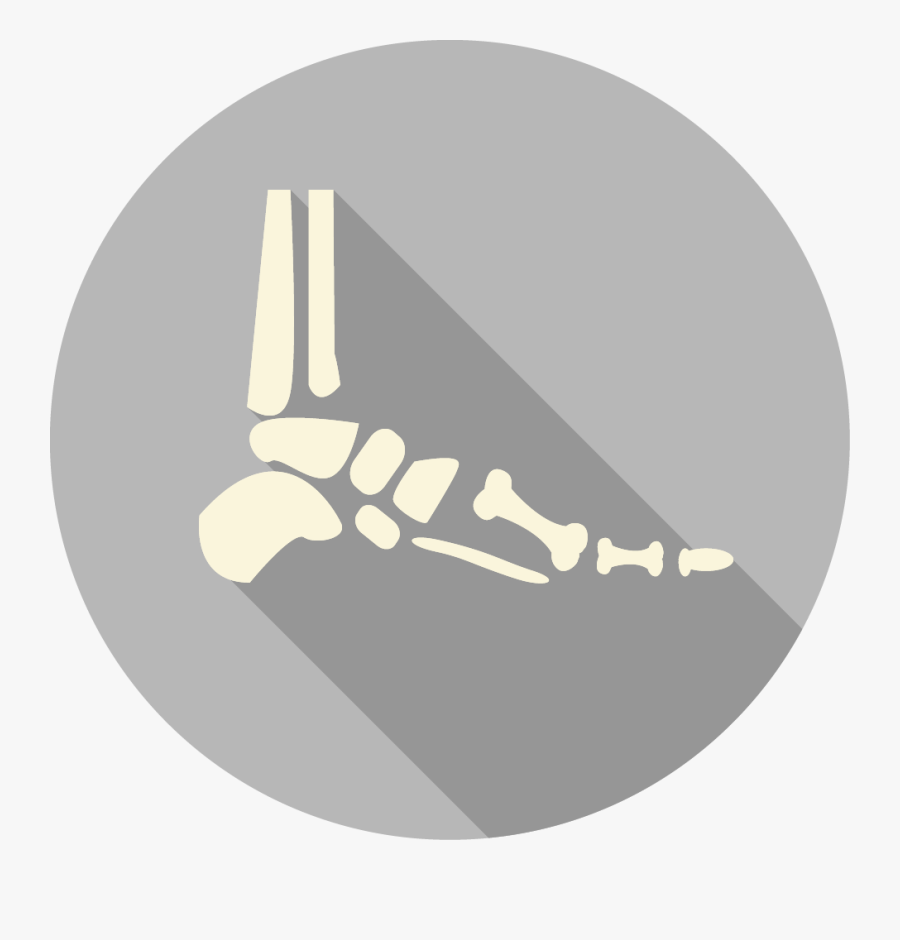 Snowboarding, Transparent Clipart