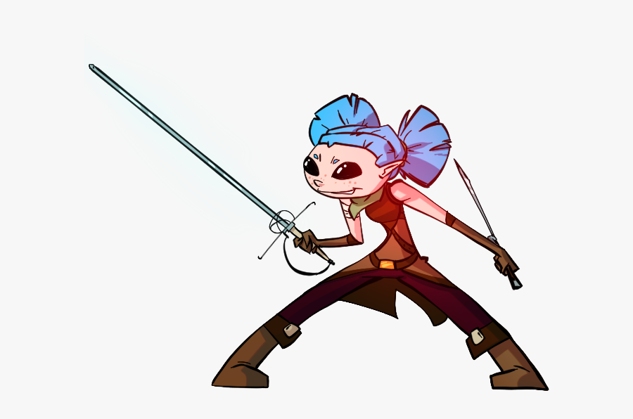 Here"s Some Bonus Art We Ripped From The Illustration - Cartoon, Transparent Clipart