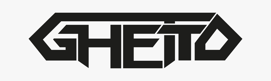 Sign, Transparent Clipart