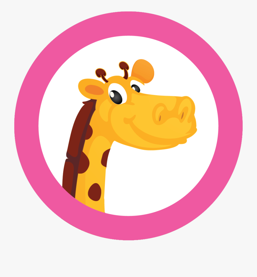 Home - Down Steal This Album, Transparent Clipart