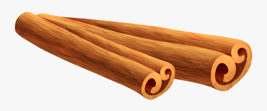 Transparent Background Cinnamon Clipart, Transparent Clipart