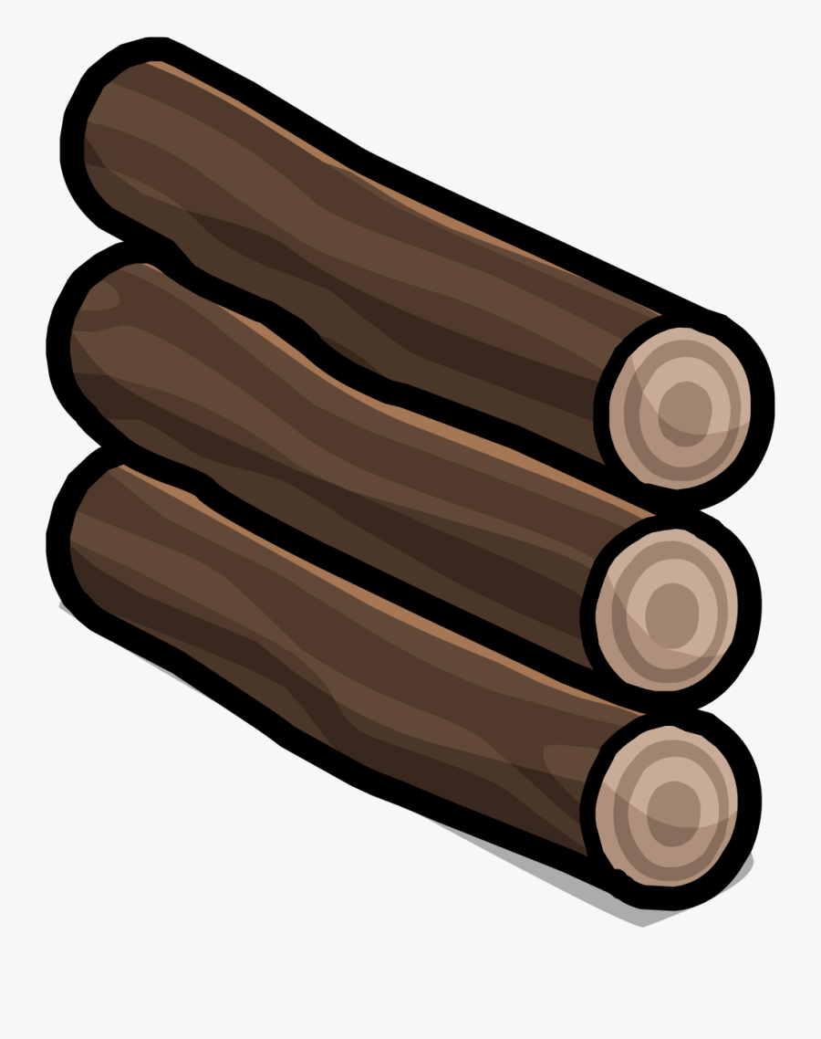 Wall Club Penguin Wiki - Illustration, Transparent Clipart