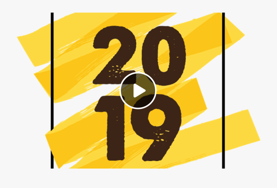 Transparent Ghetto Png - Graphic Design, Transparent Clipart