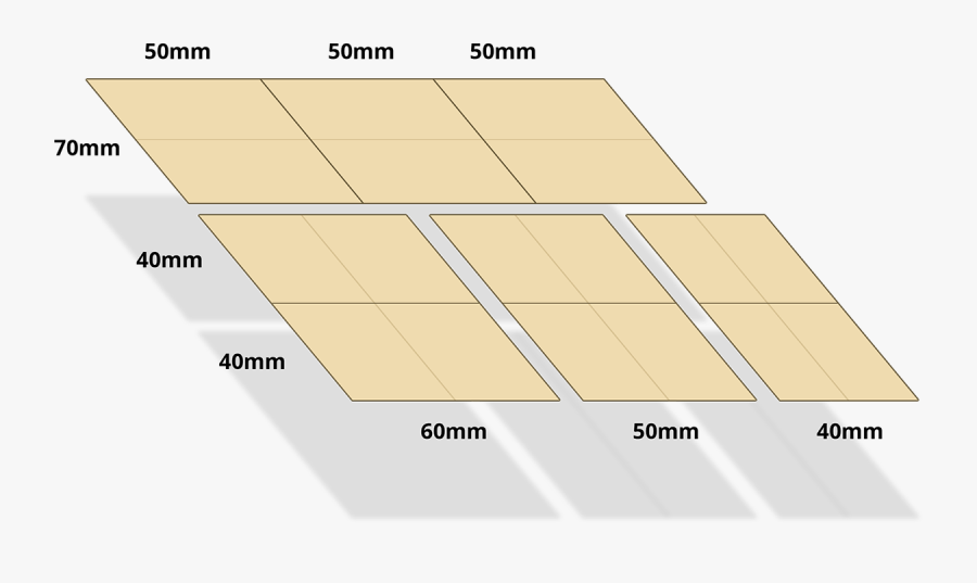 Brass Plate Cut Lines - Wood, Transparent Clipart