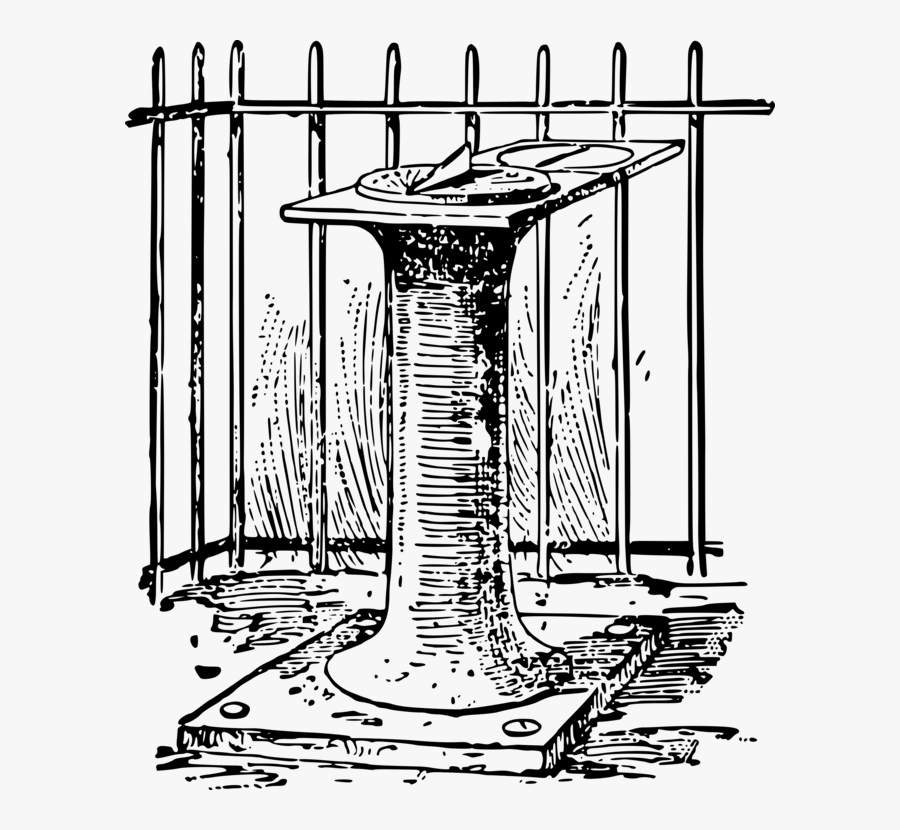 Line Art,recreation,tree - Illustration, Transparent Clipart