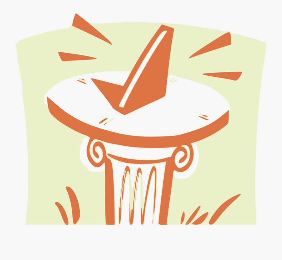 Flower,food,text, Transparent Clipart