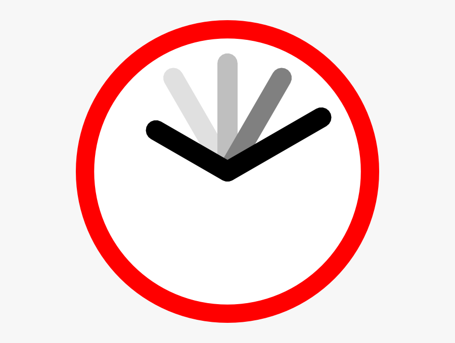 2009 Ncaa Men's Division I Basketball Championship, Transparent Clipart