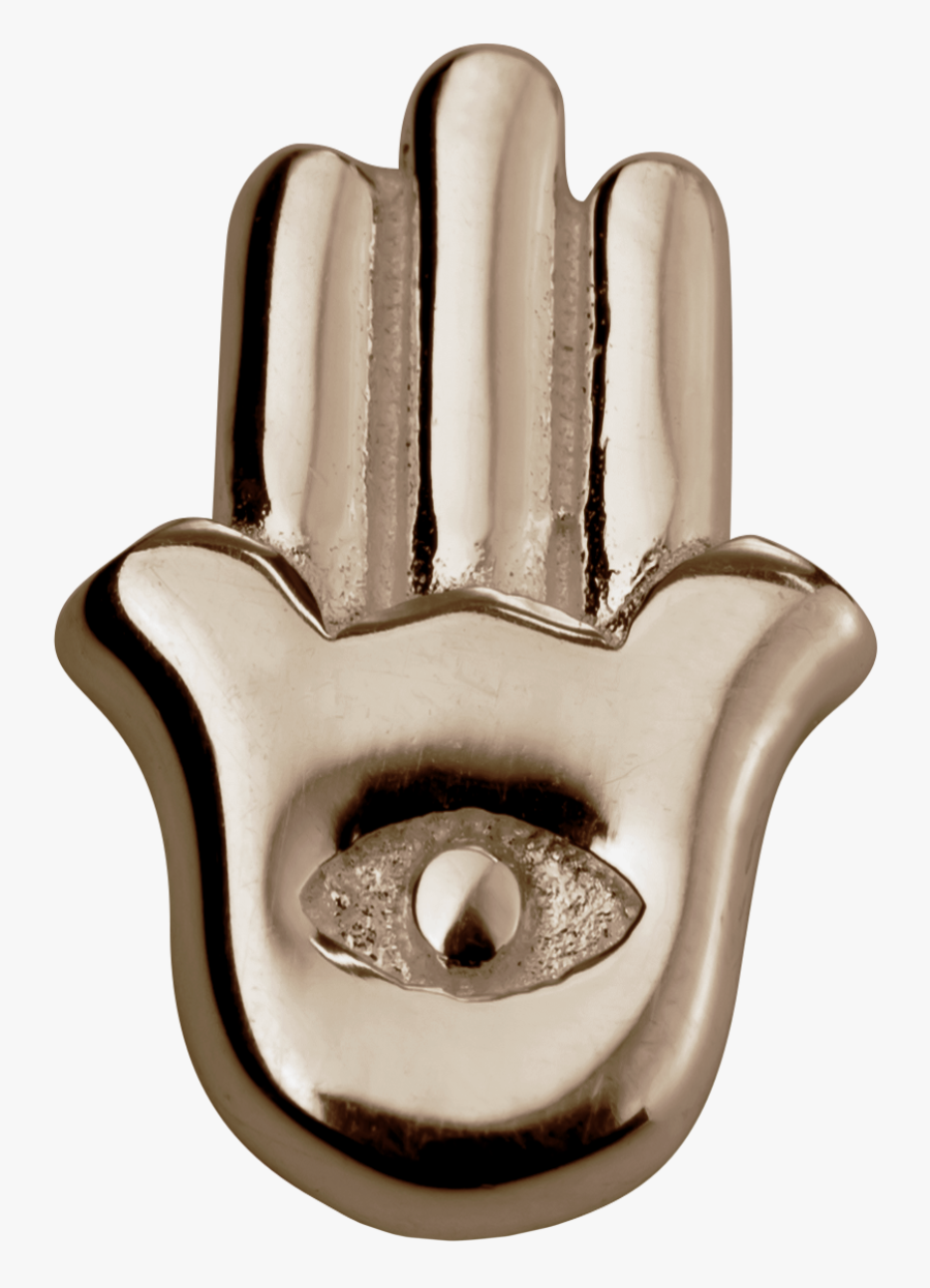 S002154 Hamsa Protection V=1527734419 - Ring, Transparent Clipart