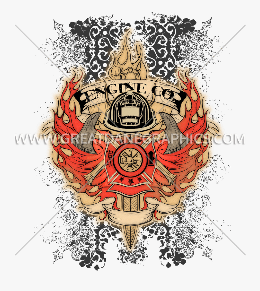 Transparent Hamsa Clipart - Illustration, Transparent Clipart