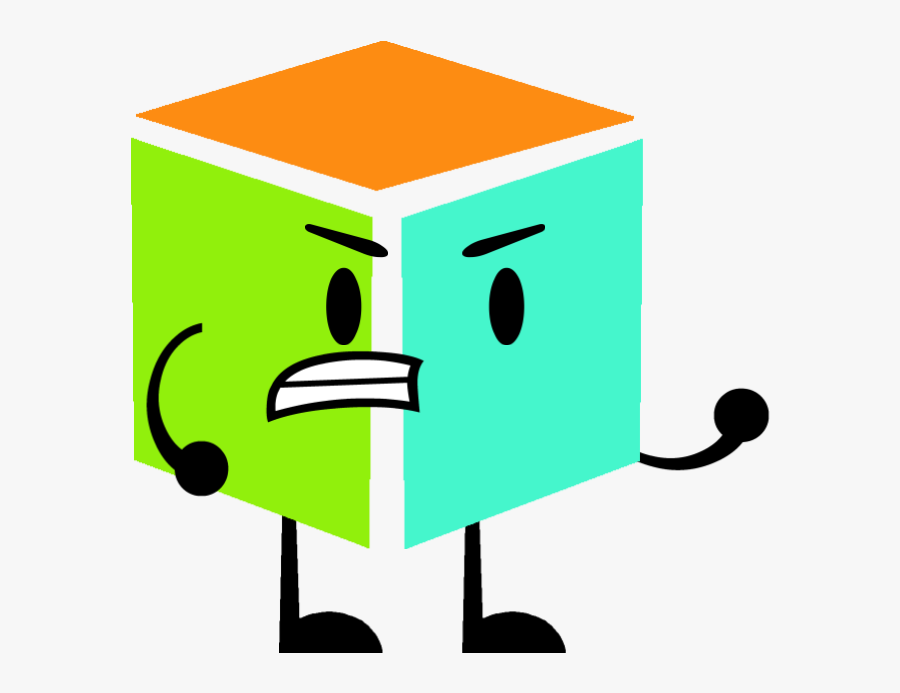 Object Show Iready Clipart , Png Download, Transparent Clipart