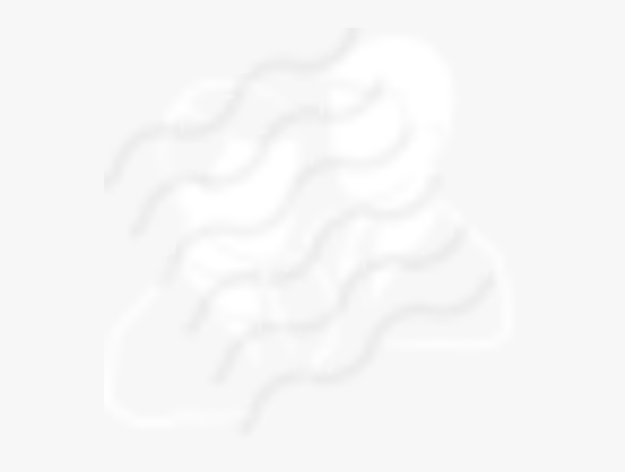 Drawing, Transparent Clipart