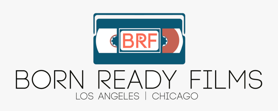 Clip Art Films Llc - Graphic Design, Transparent Clipart