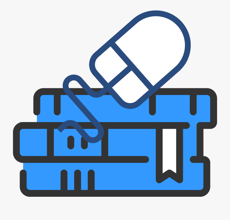 Ims Glossary Of Terms - Historias Png, Transparent Clipart