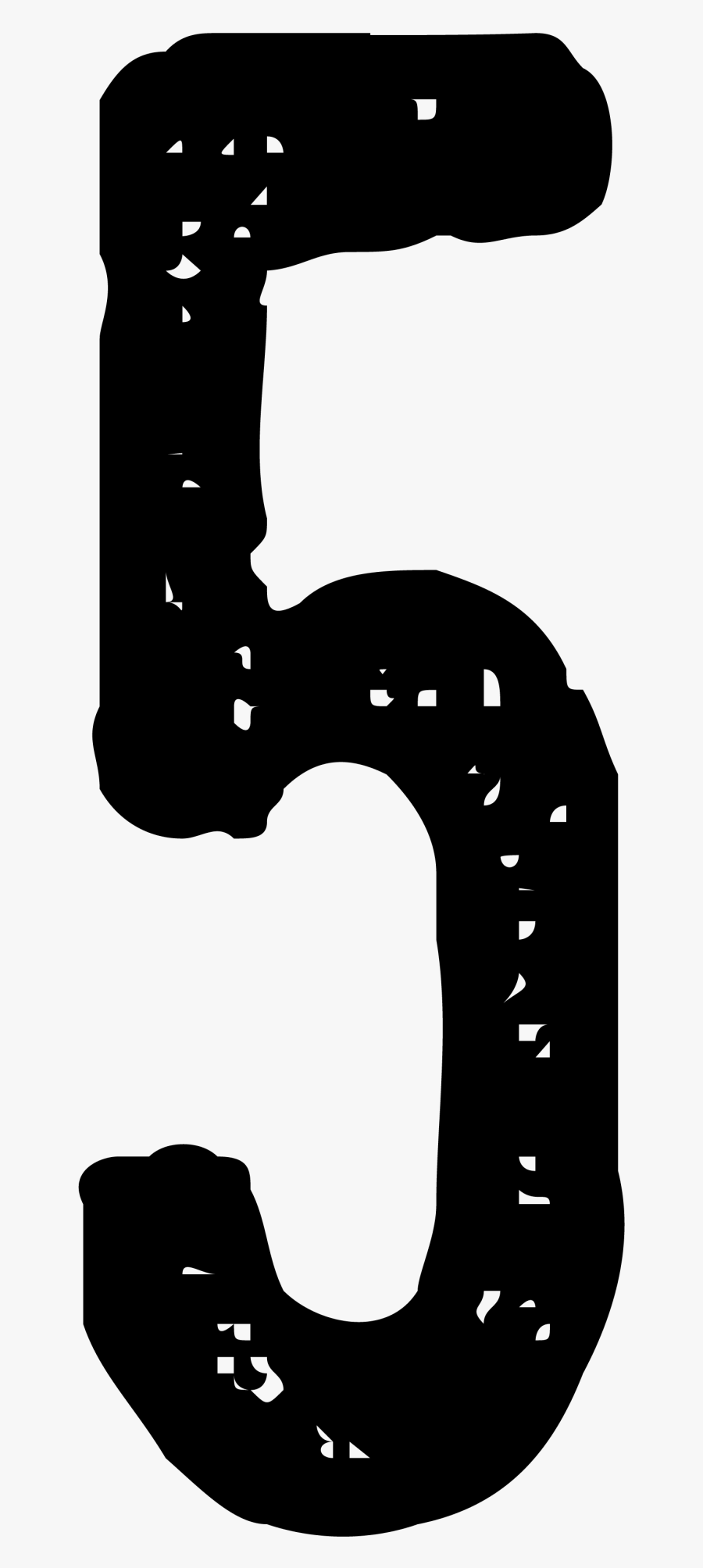 Clip Art, Transparent Clipart