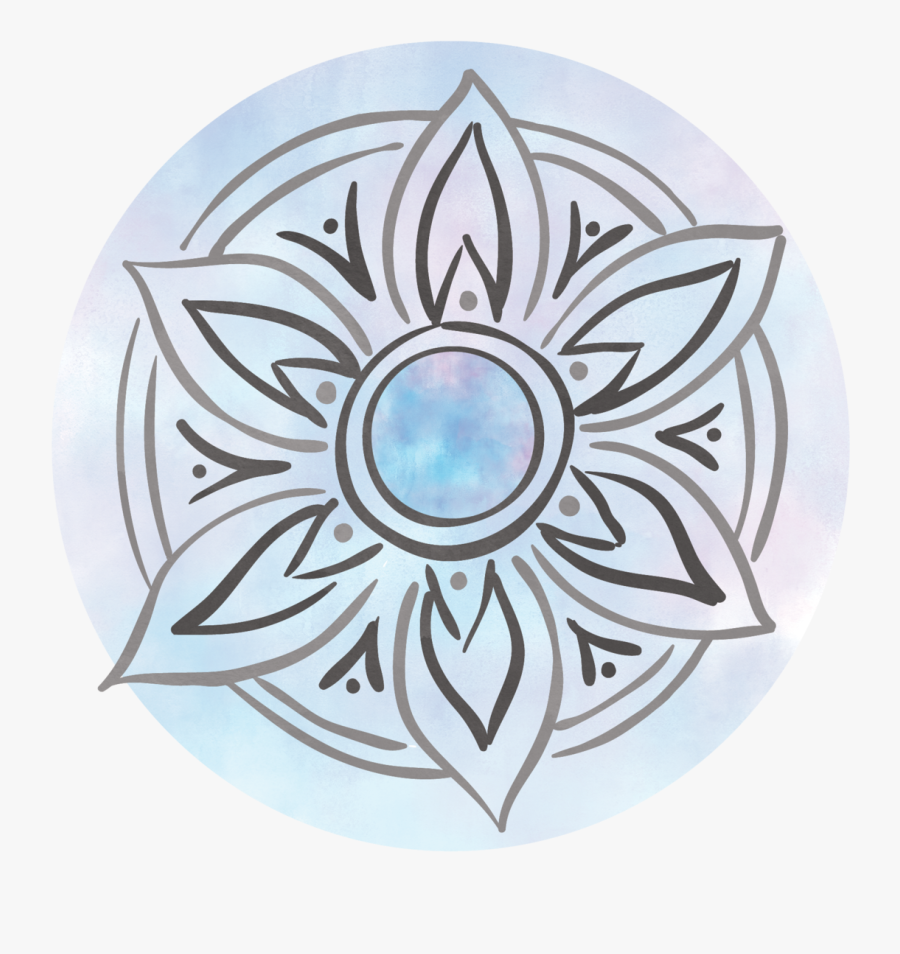 Circle, Transparent Clipart