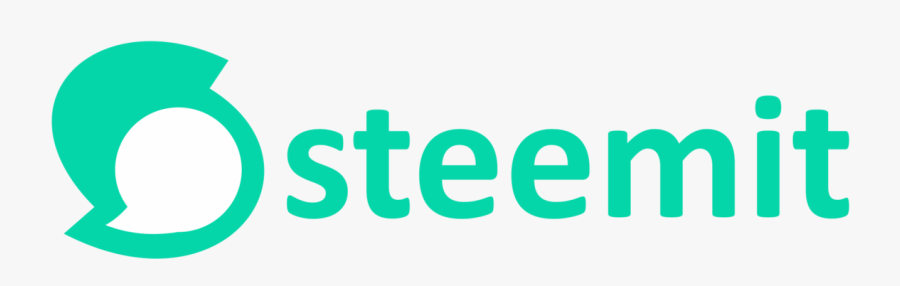Ganar Dinero Con Steemit - Steemit Logo Transparent, Transparent Clipart