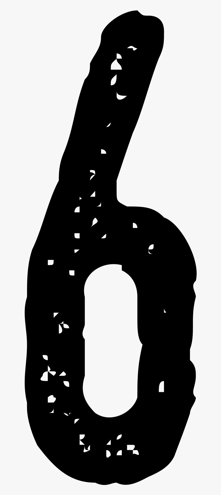 Illustration, Transparent Clipart