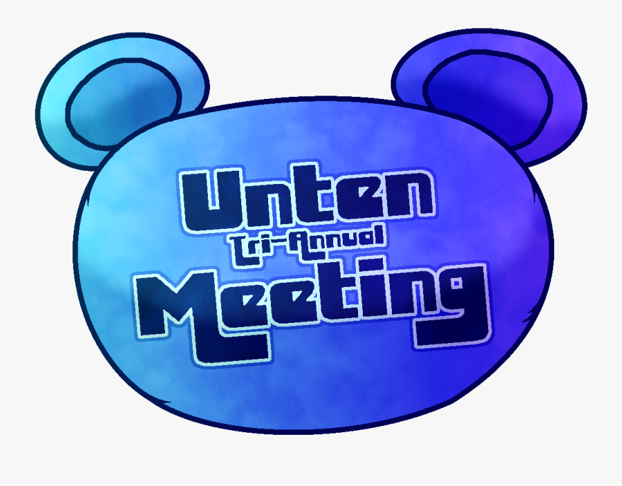 How The Grinch Stole, Transparent Clipart