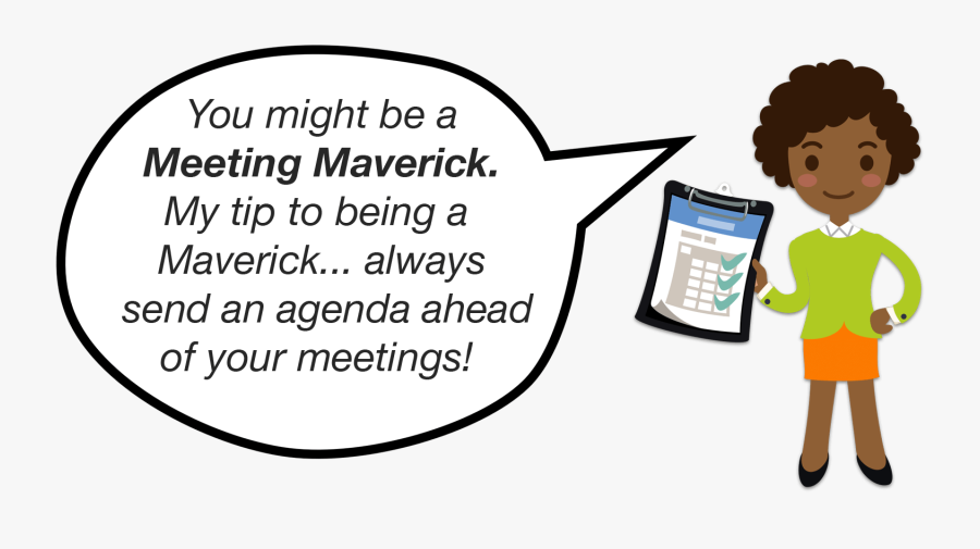 Clipart Desk Mandatory Meeting - Engineering, Transparent Clipart