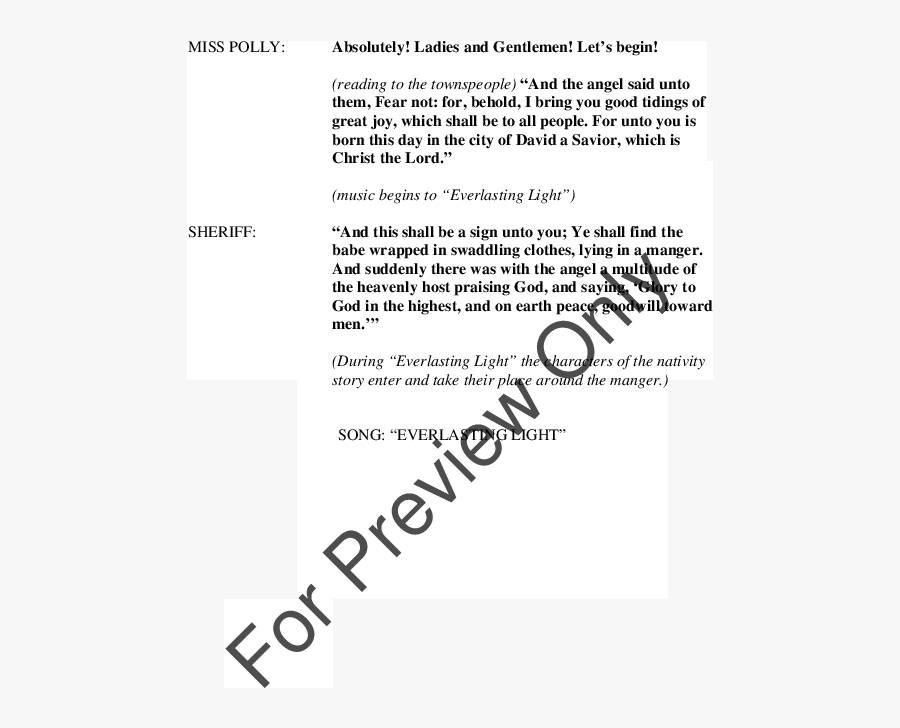 Product Thumbnail - Downton Abbey Nothing To Forgive Noten, Transparent Clipart
