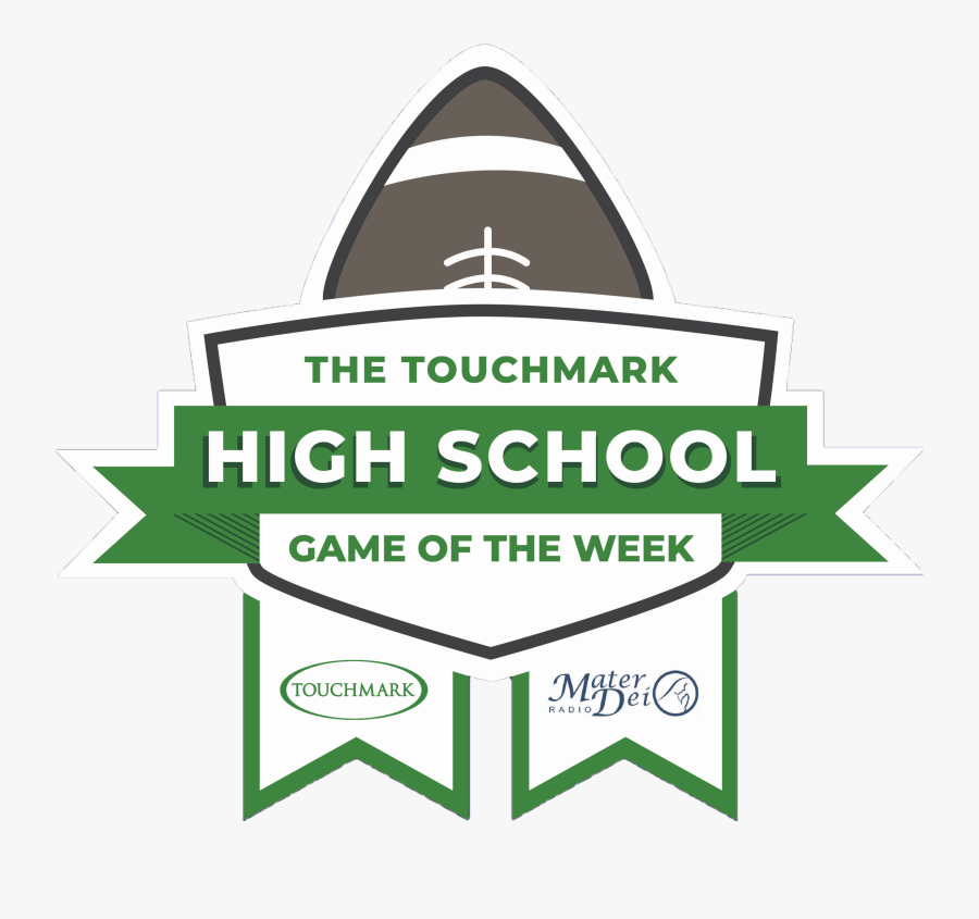 The Law Office Of John C. Elkhoury P.c., Transparent Clipart