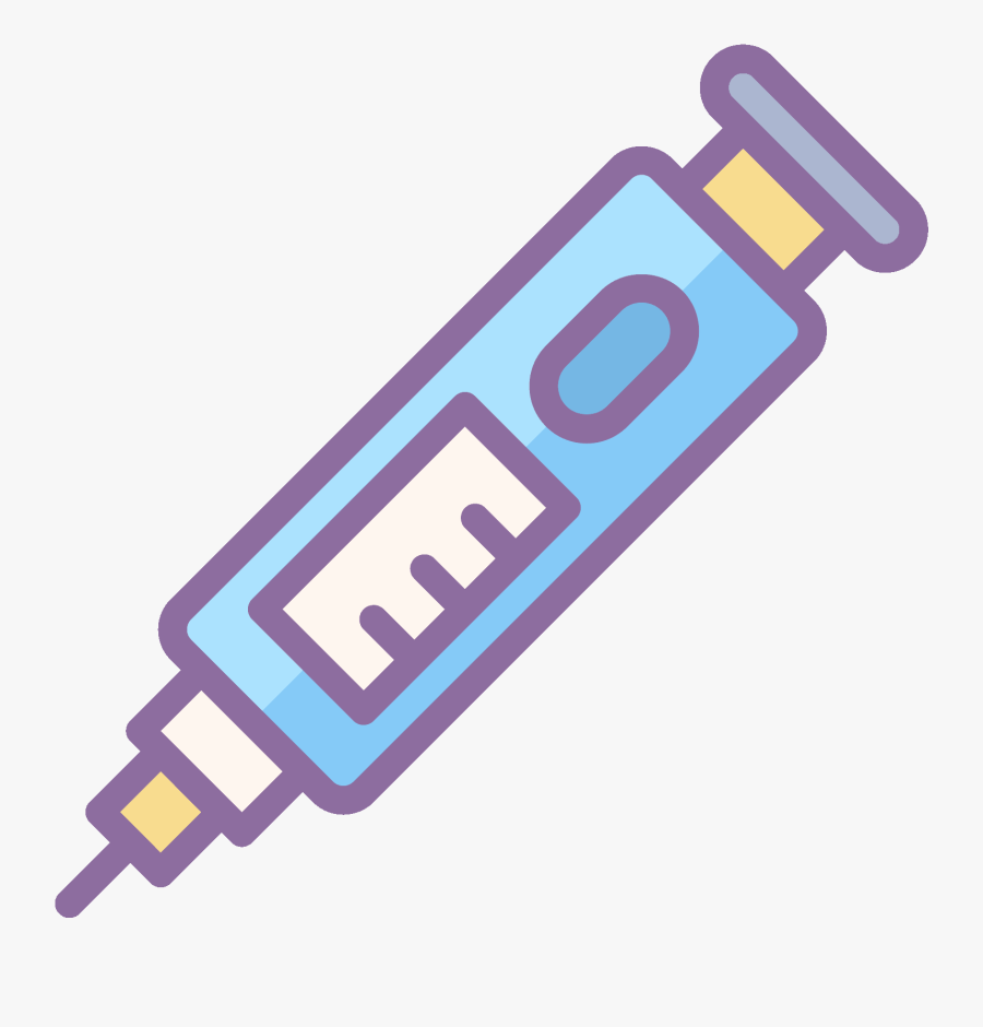 Ic Ne Pen T - Usb Flash Drive, Transparent Clipart