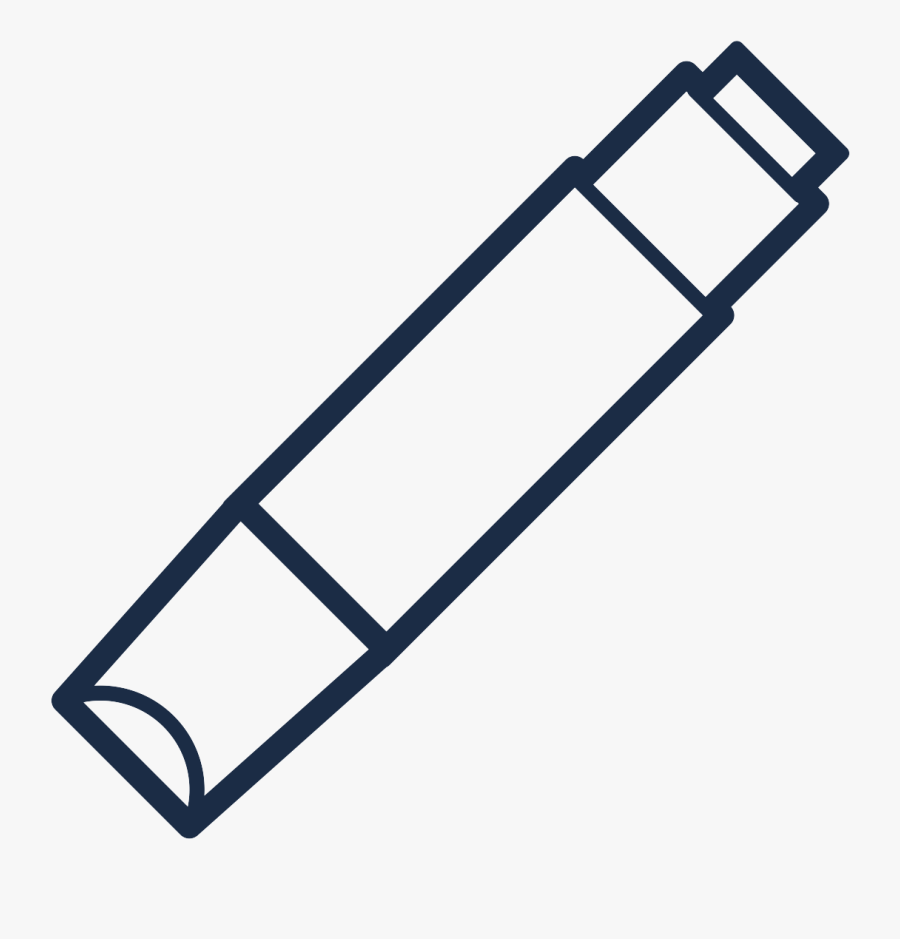 Nail Clipper Icon, Transparent Clipart