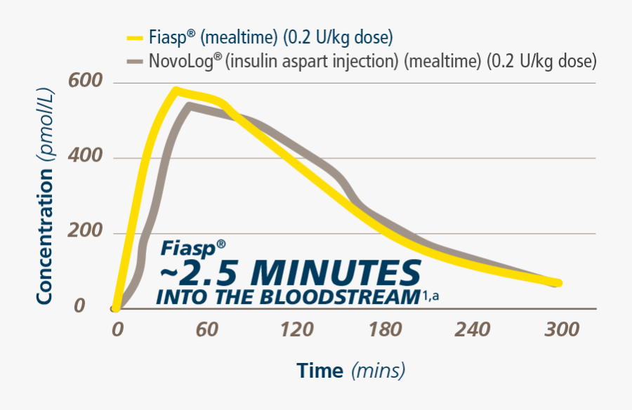 Iso 9001, Transparent Clipart