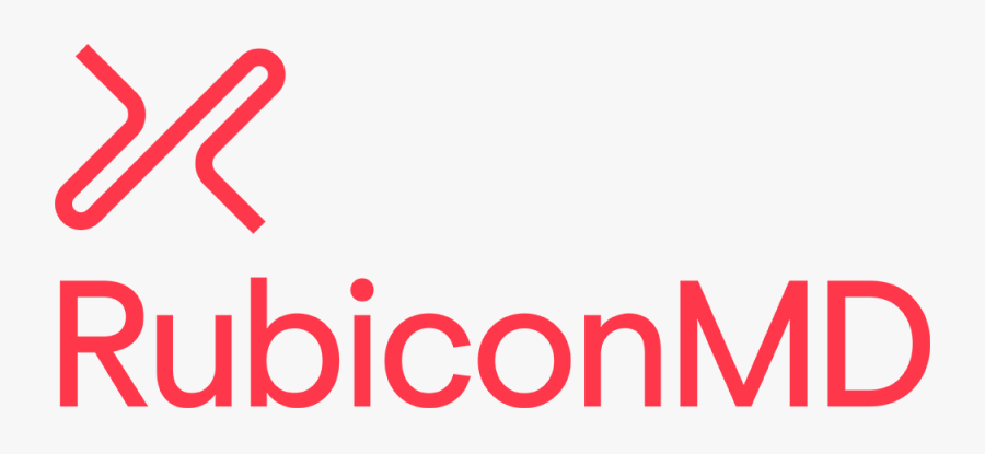 Rubicon Md Grand Rounds, Transparent Clipart