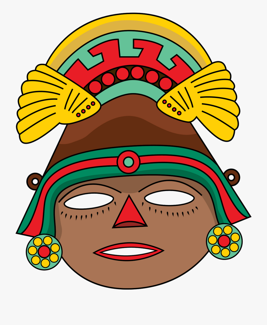 Clip Art, Transparent Clipart