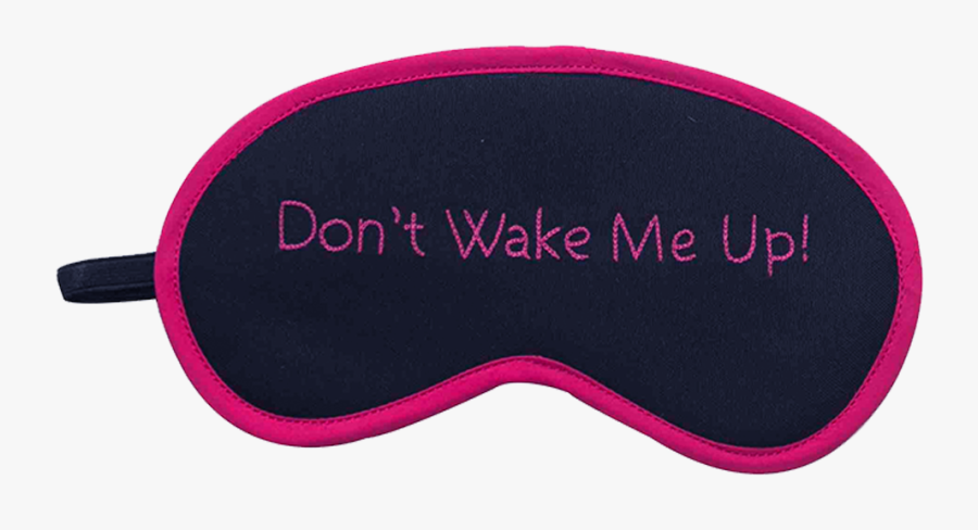 Oval, Transparent Clipart