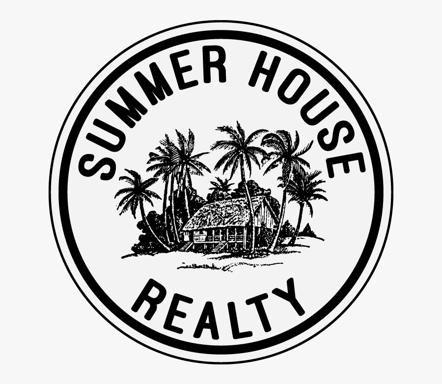 Jesus Walking On Water Clipart, Transparent Clipart