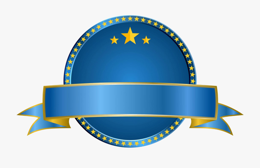 Label Png Background Image - 20 Off Sale, Transparent Clipart