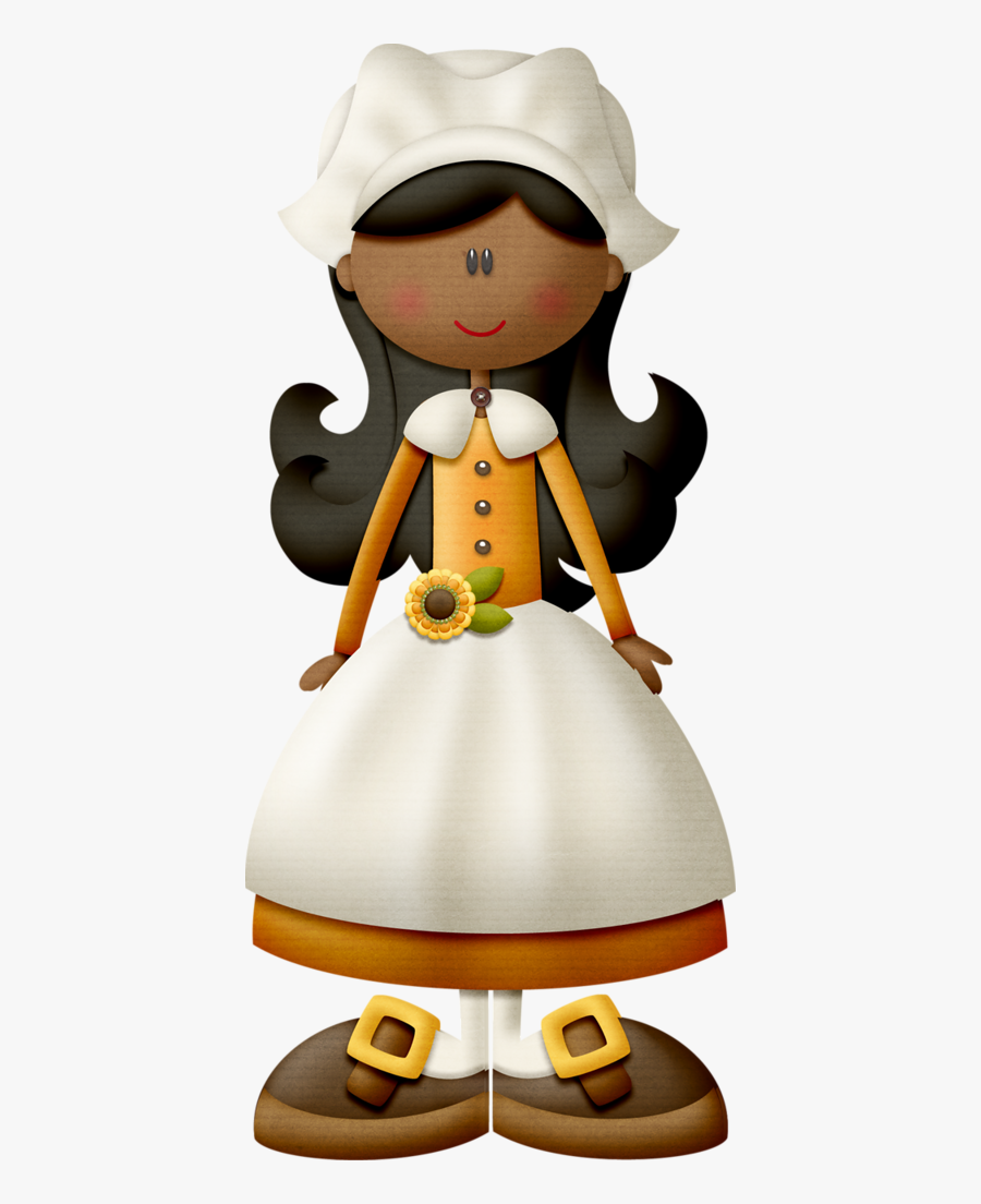 Clip Art, Transparent Clipart